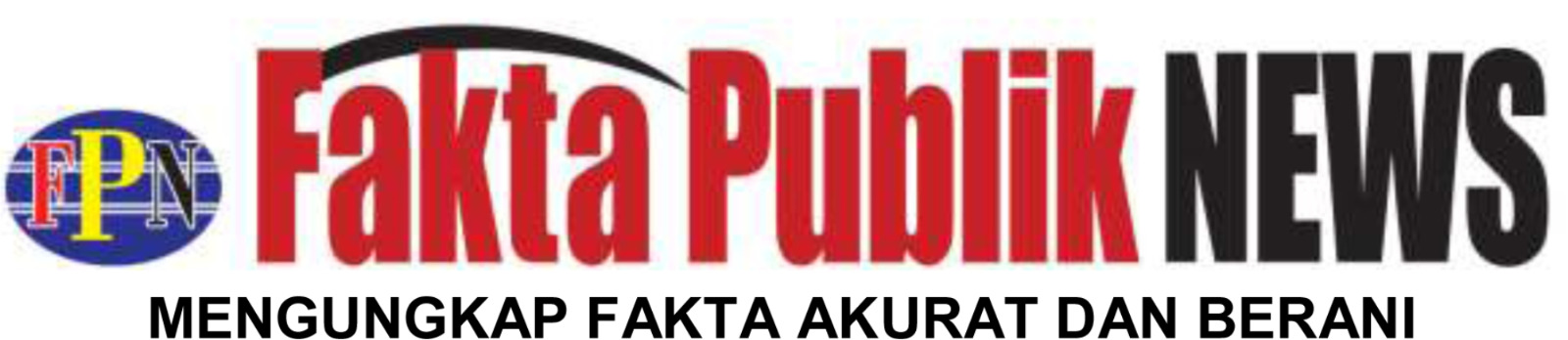 FAKTA PUBLIK NEWS